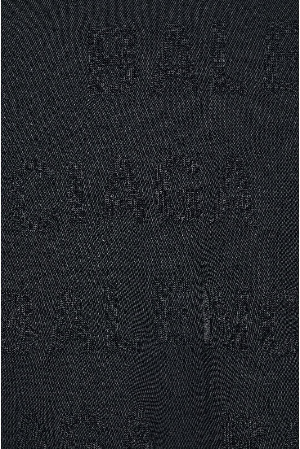 Short Sleeve Crewneck Sweater Product Image