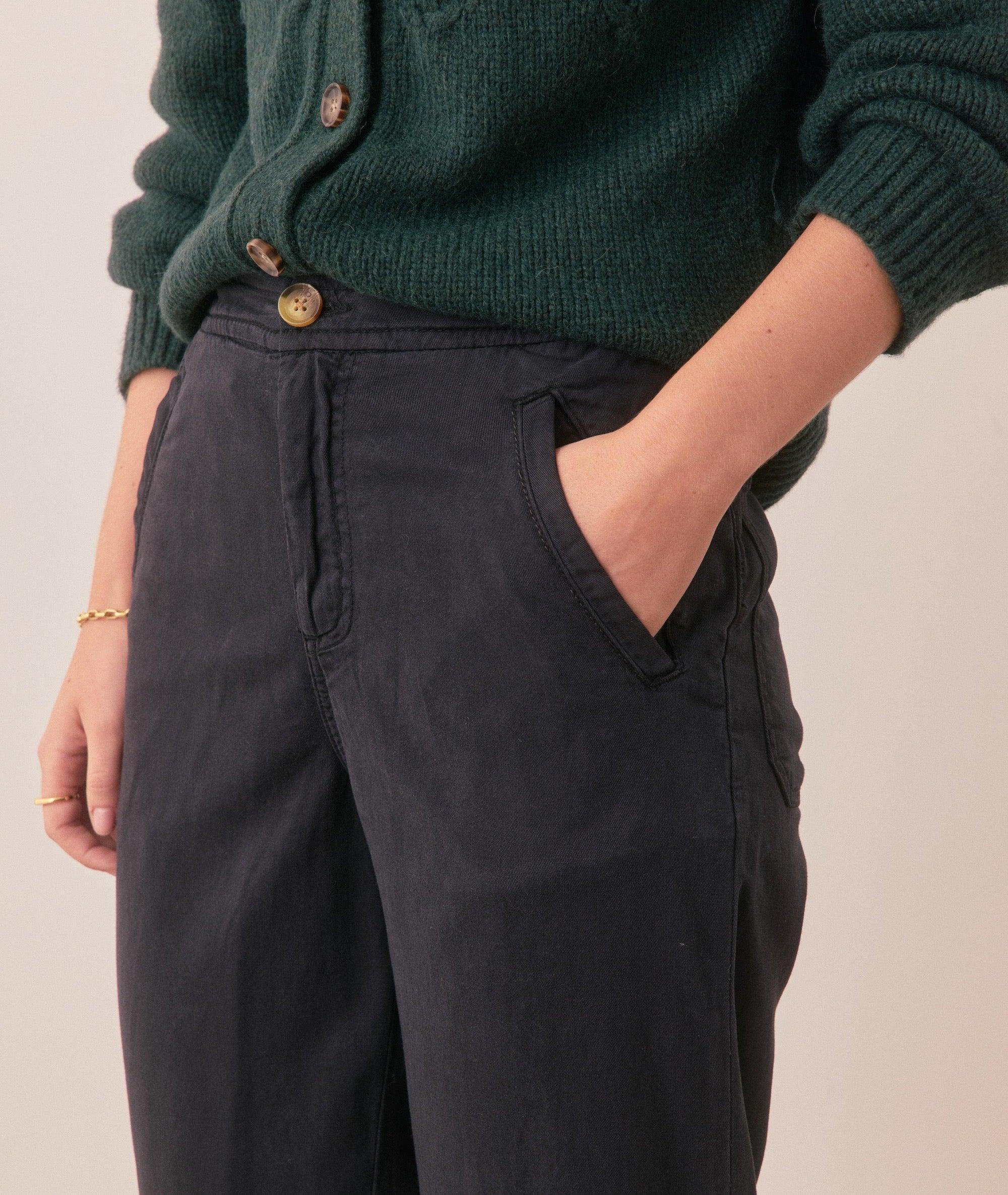 Saturday Pant Product Image