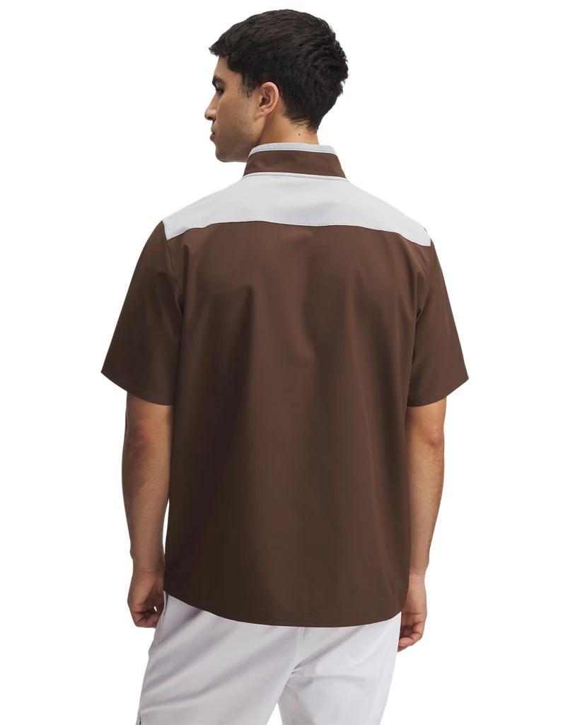 UA Motivate 3.0 Product Image