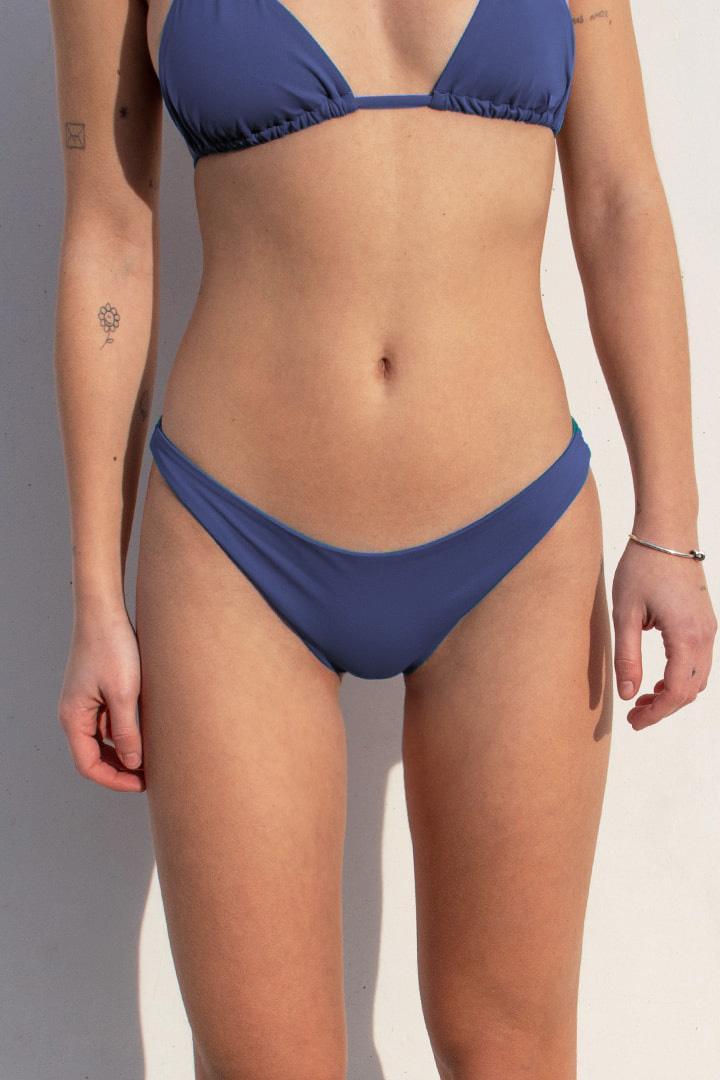 Basic bikini bottom Product Image