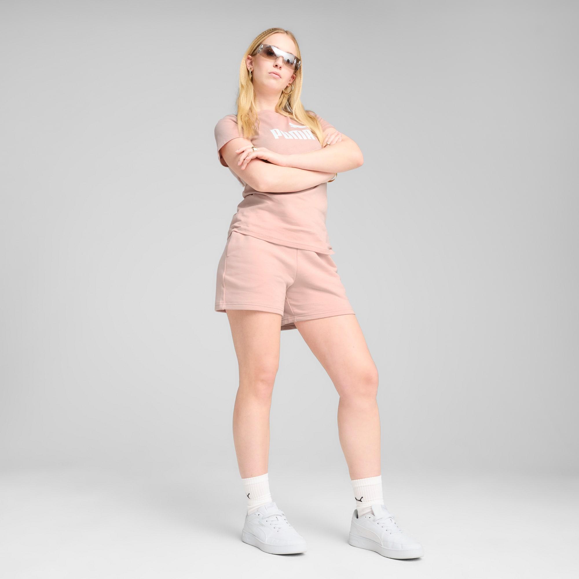 ESS No. 1 Logo Women's Tee Product Image