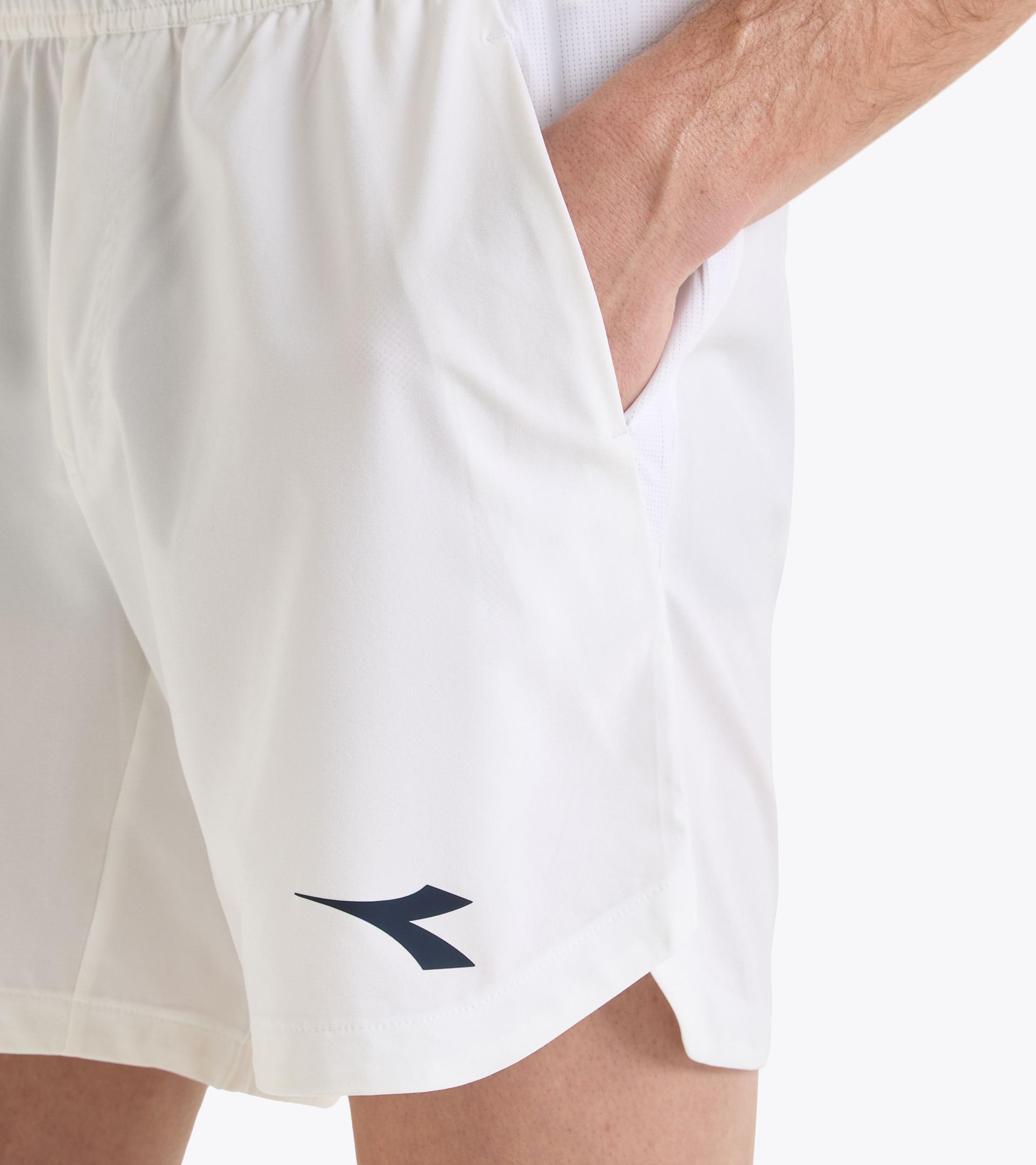 SHORTS ICON Product Image