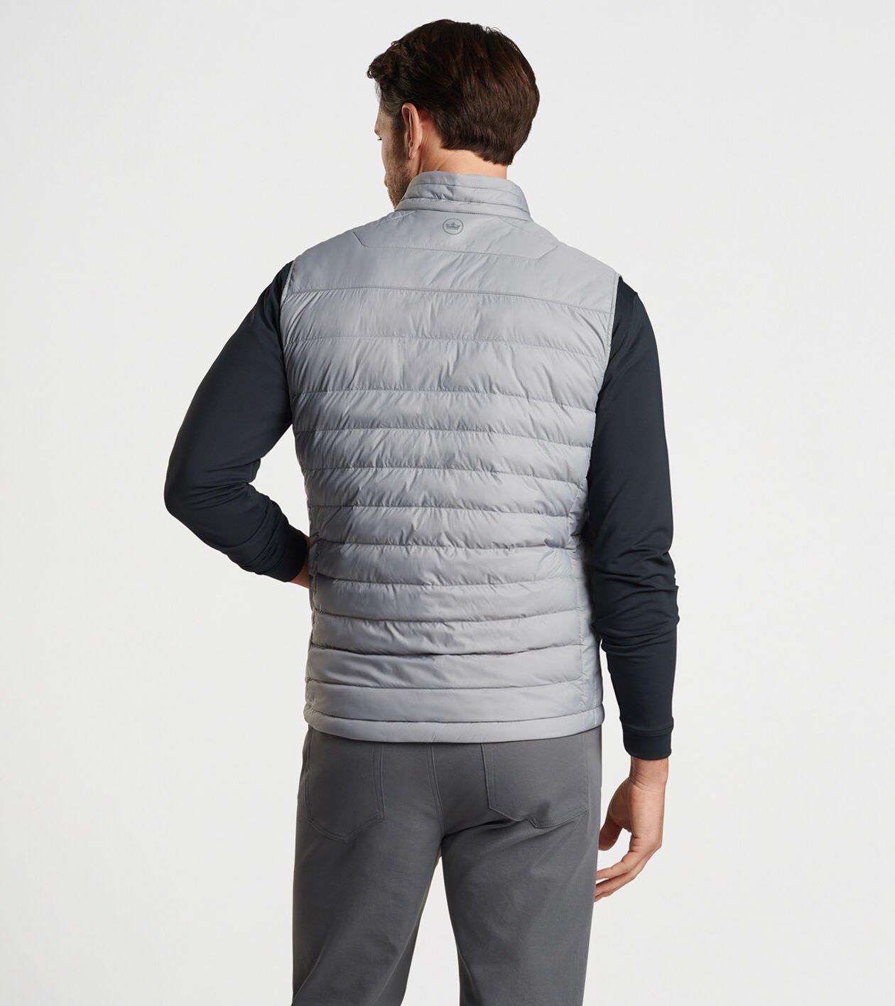 All Course Vest Product Image