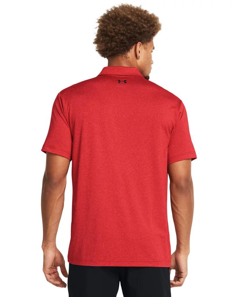 UA Playoff Heather Product Image