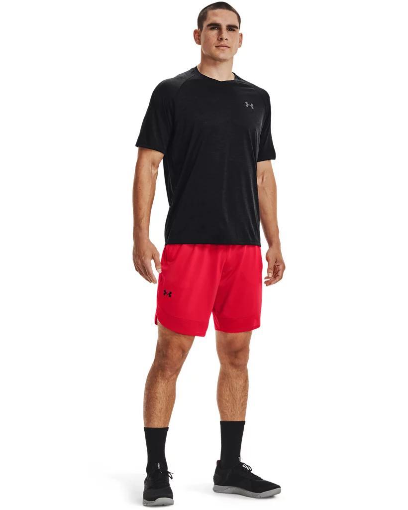 UA Tech™ Product Image