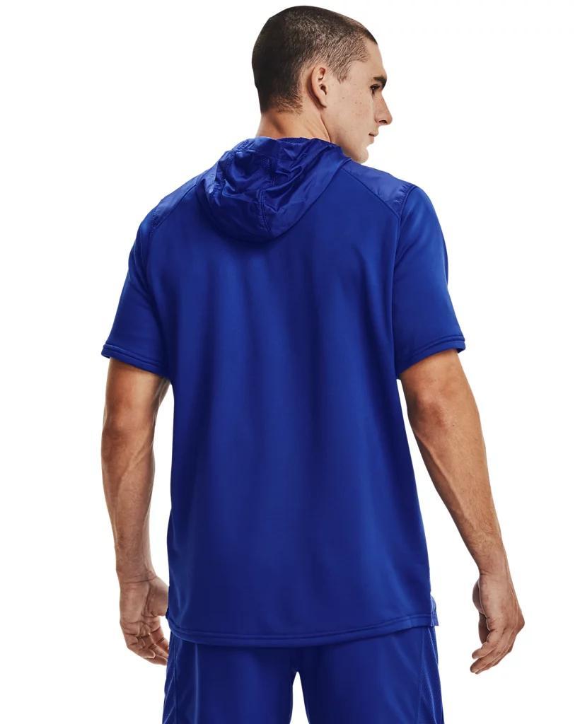 UA Command Product Image