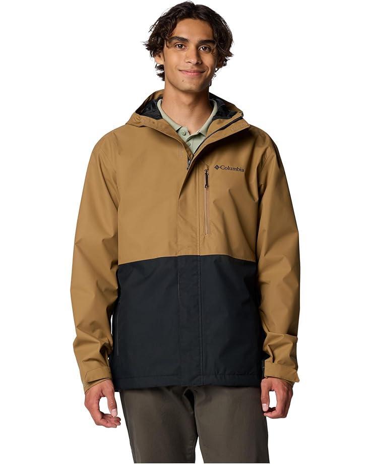 Watertight II Jacket Product Image