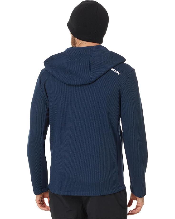 Wengen Bandit Jacket Product Image