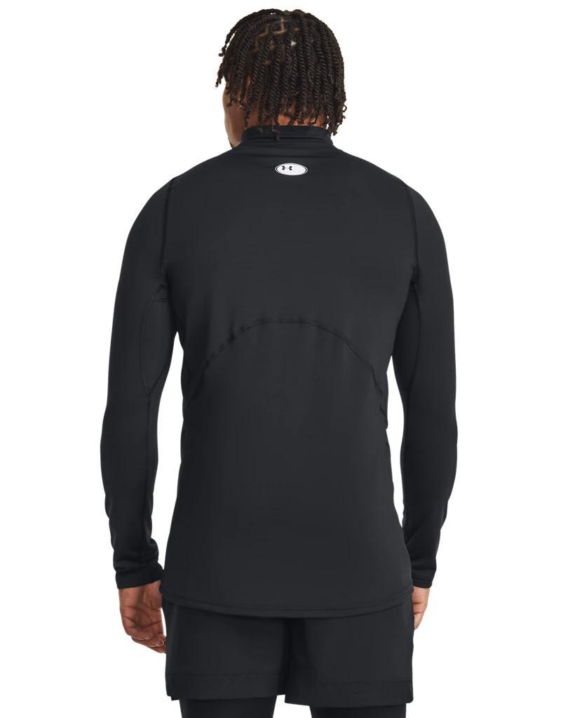 ColdGear® Fitted Product Image