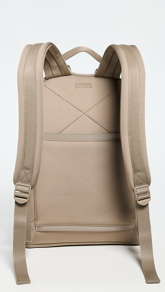 Dagne Dover Dakota Backpack Medium | Shopbop Product Image