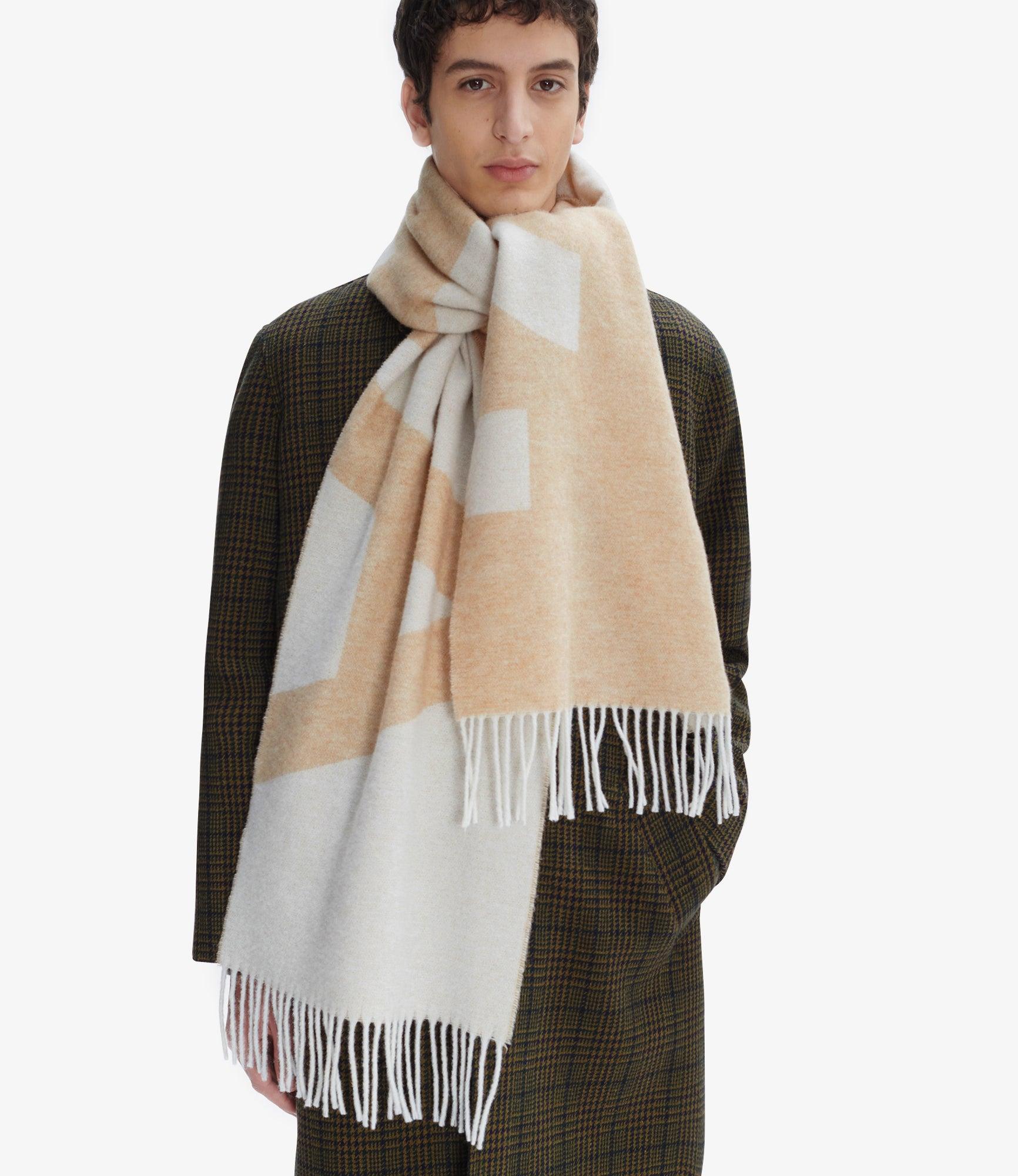 Malo scarf Product Image