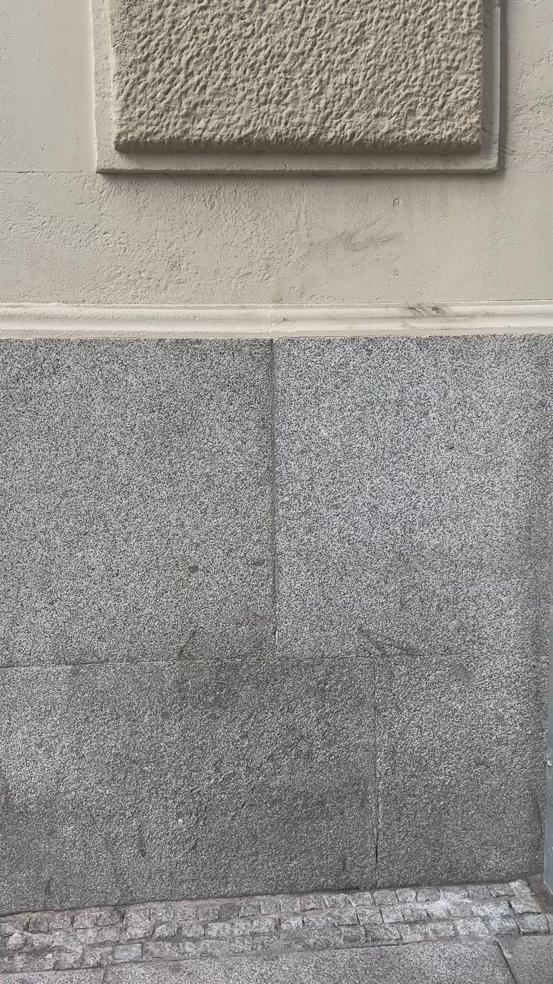 Garment Dyed Pull On Field Pant In Linen Product Image