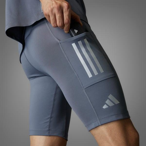 Boston Marathon® 2025 Short Tights Product Image