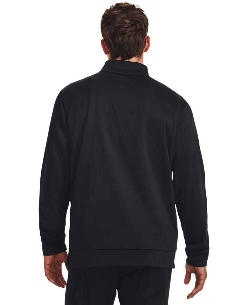 Armour Fleece® Product Image