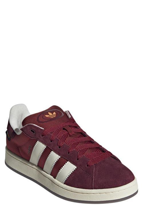 adidas Campus 00s Shoes Better Scarlet M 11.5 / W 12.5 Unisex Product Image