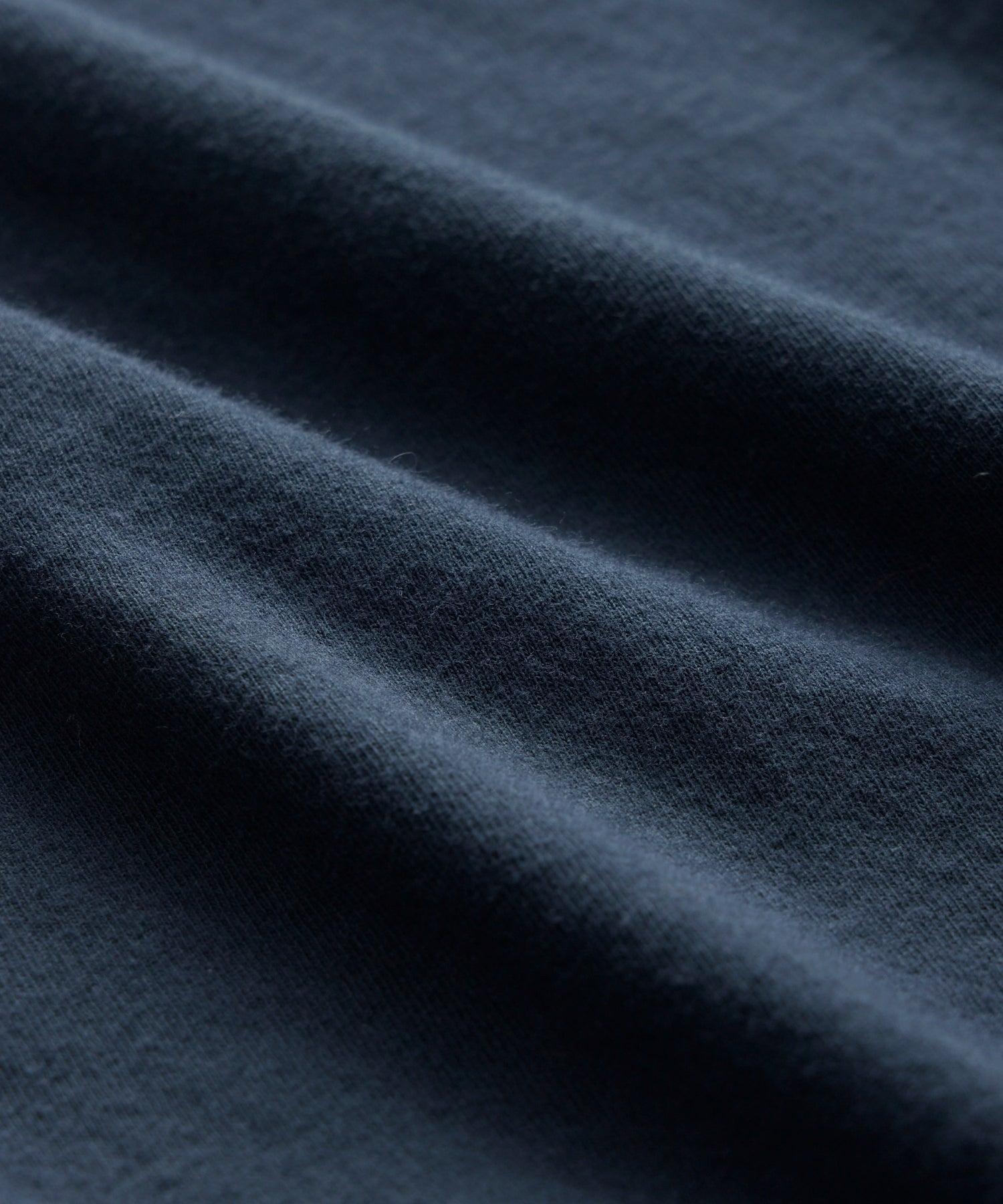 Made in L.A. Premium Jersey Tee Product Image