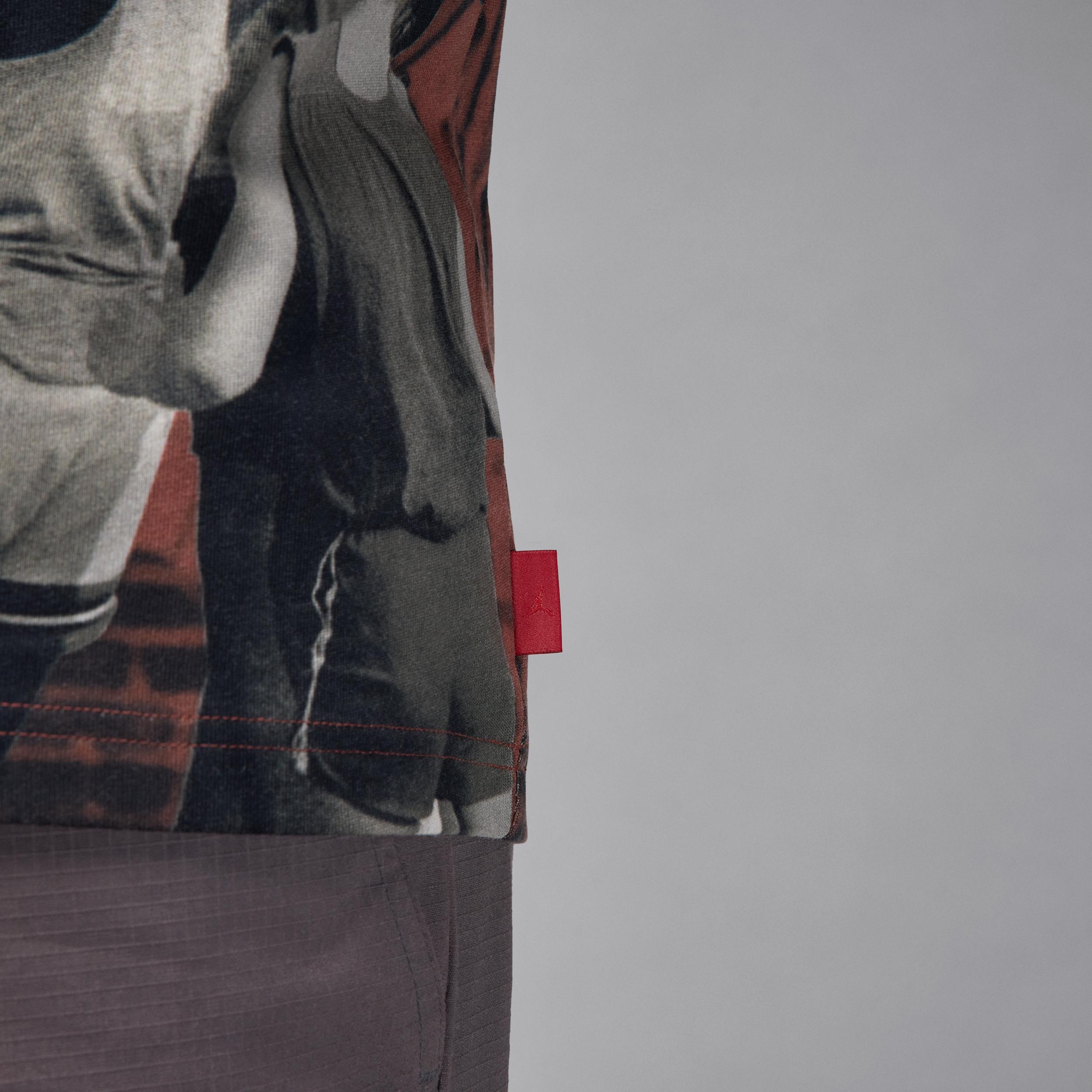 Men's Air Jordan 85 Graphic T-Shirt Product Image