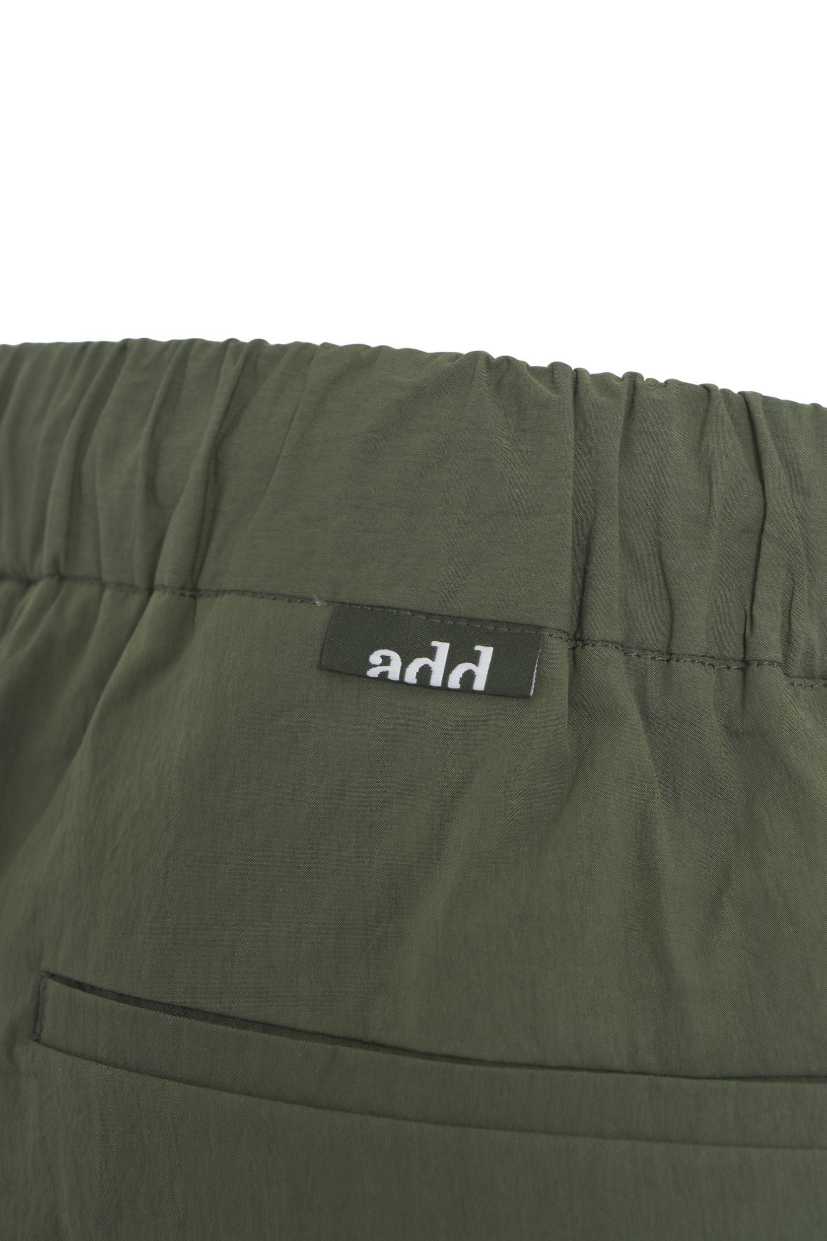 Cargo pants Product Image