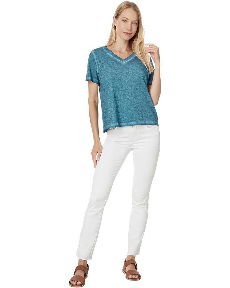 MSRP: $68(10% OFF) Product Image