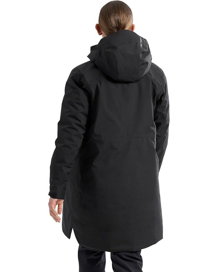 Taema Hoodie Product Image