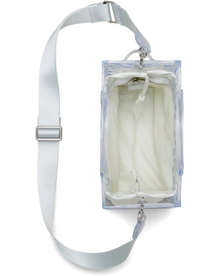 The Small Tote Bag Product Image