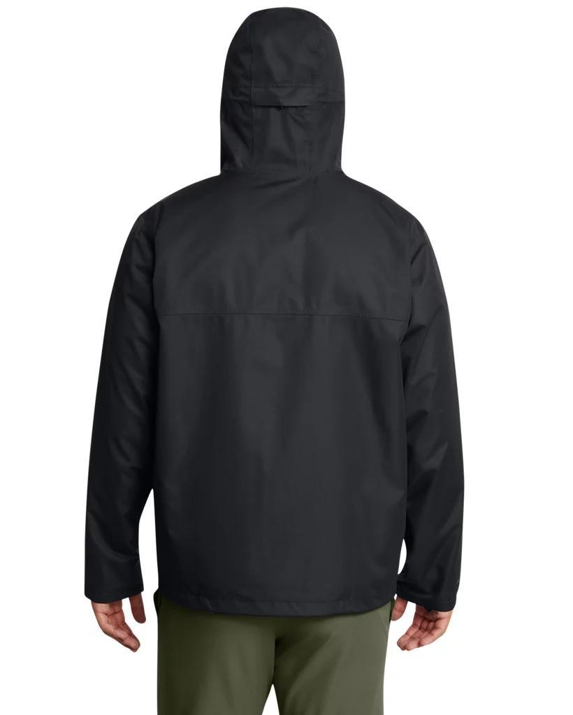 Men's UA Porter 3-in-1 Jacket Product Image