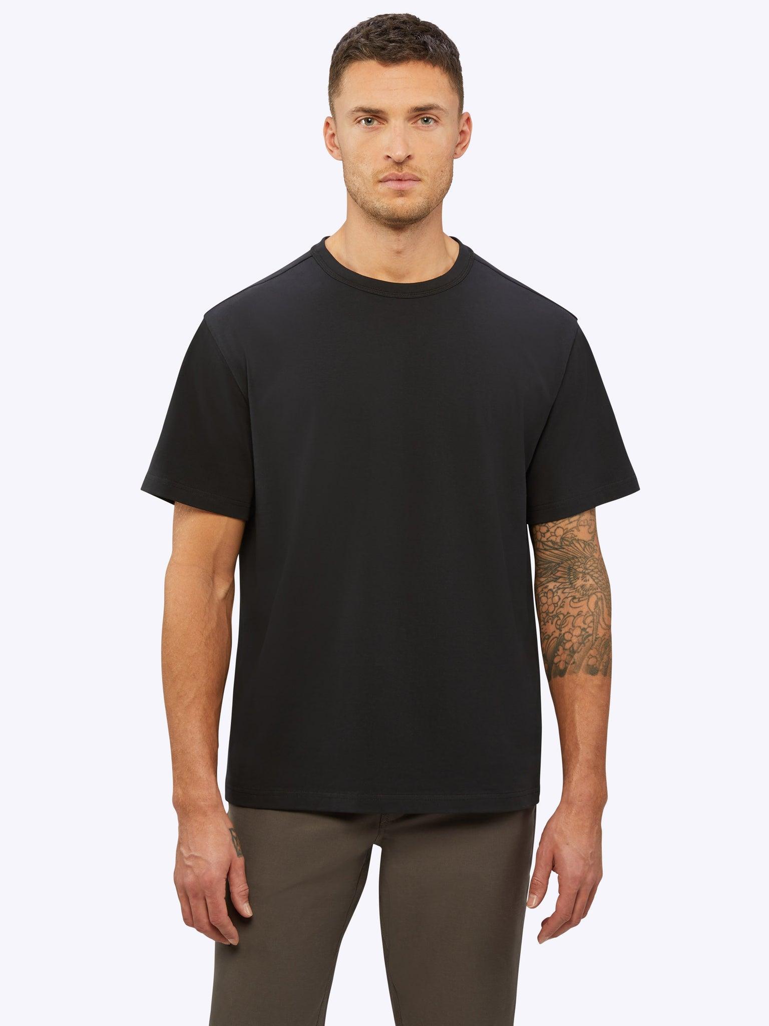 Tag: ygroup_overtimetee Product Image