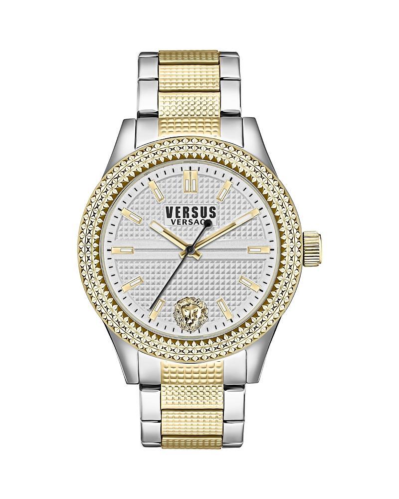 Versus Versace Bayside Watch, 38mm Product Image