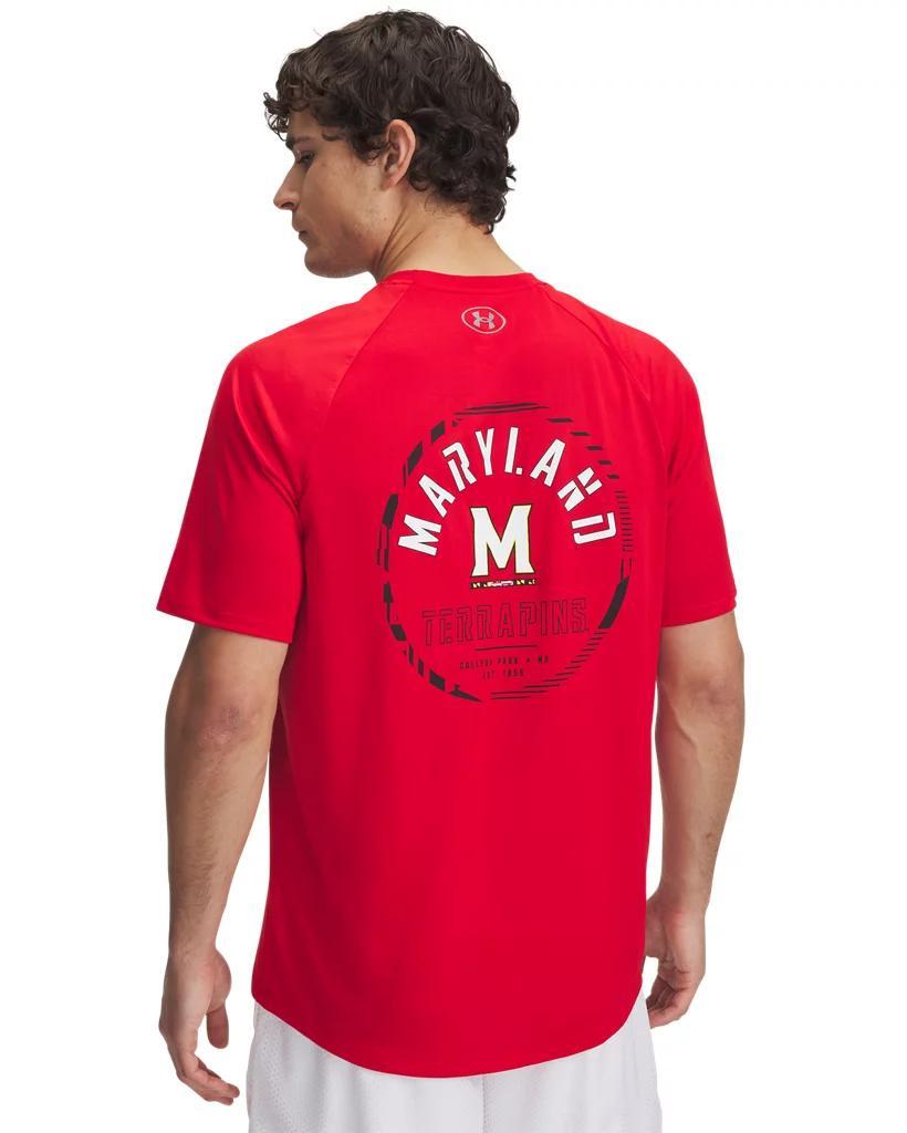 UA Tech™ Collegiate Product Image