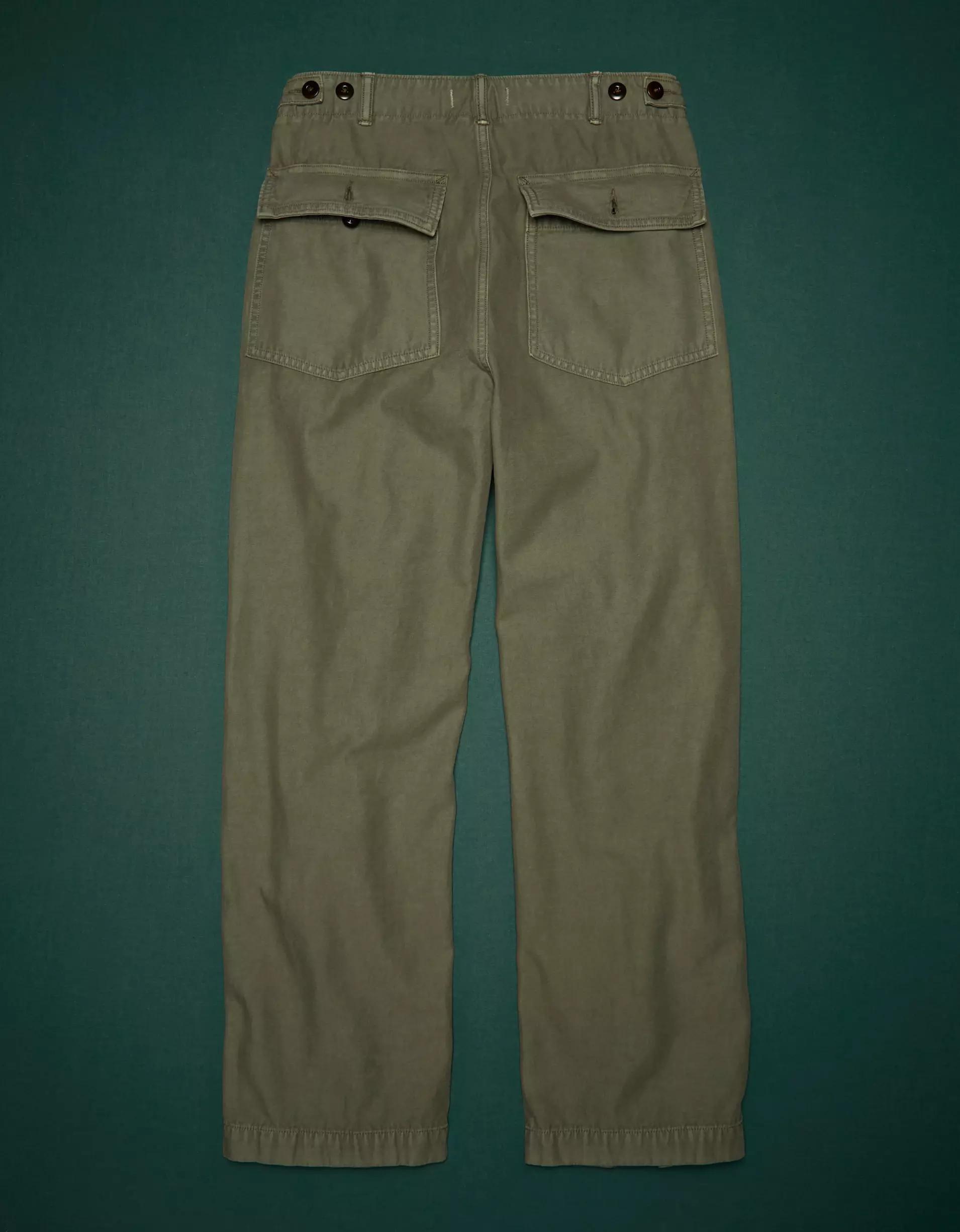 AE77 Premium Utility Pant Product Image
