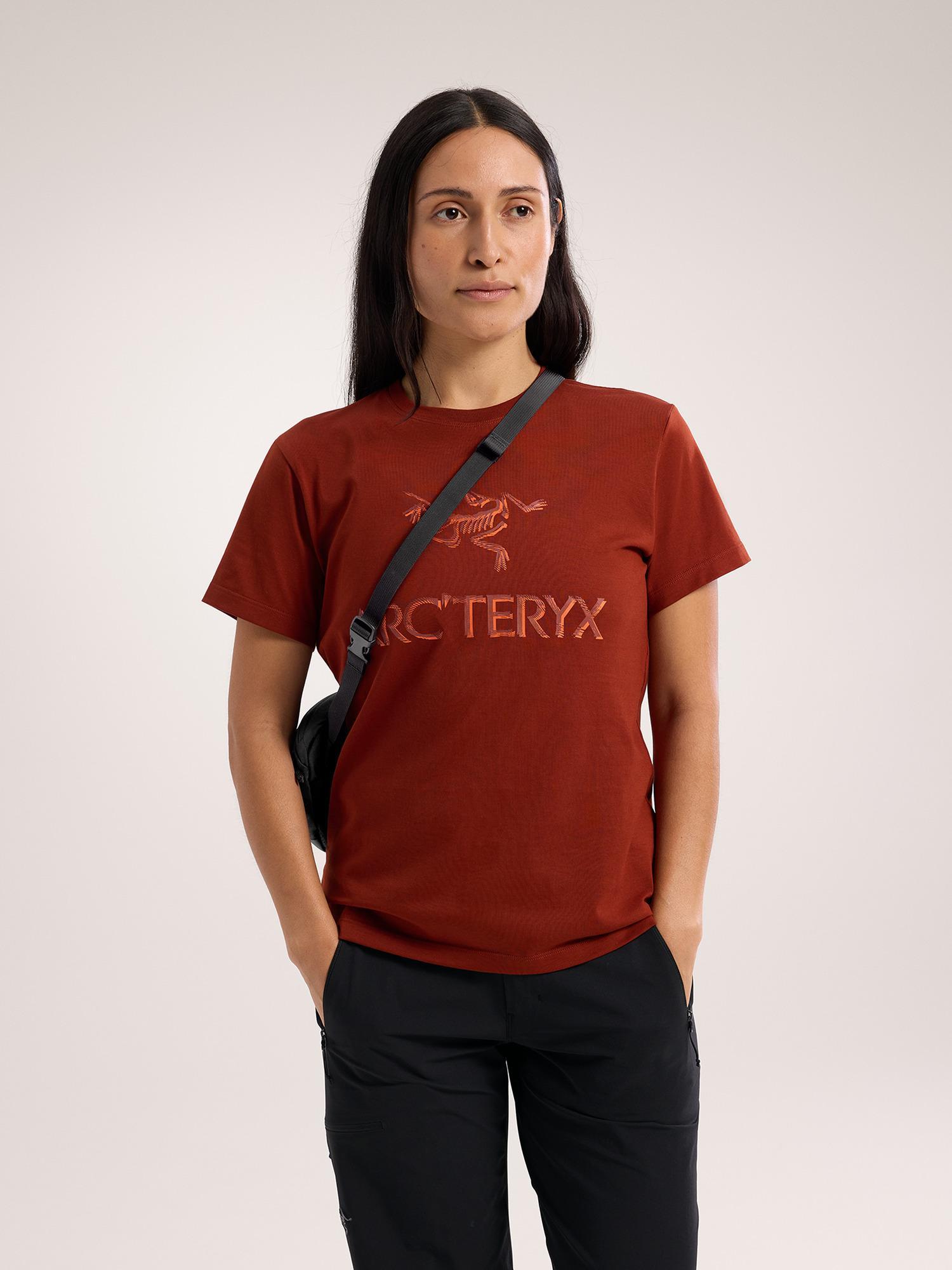 Mantis 1 Waist Pack Product Image