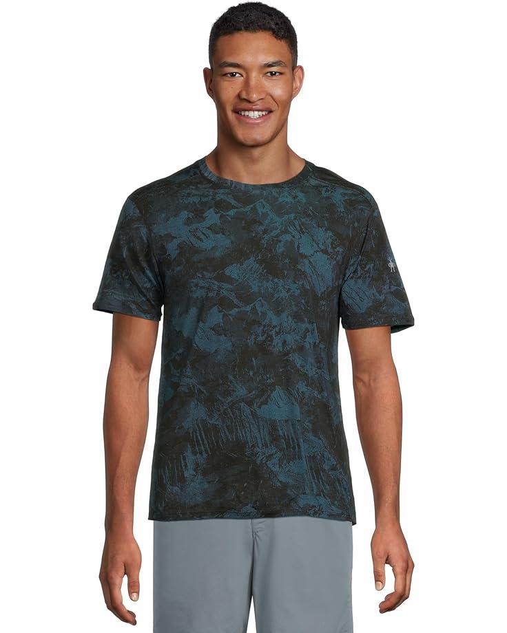 Active Ultralite Short Sleeve Product Image