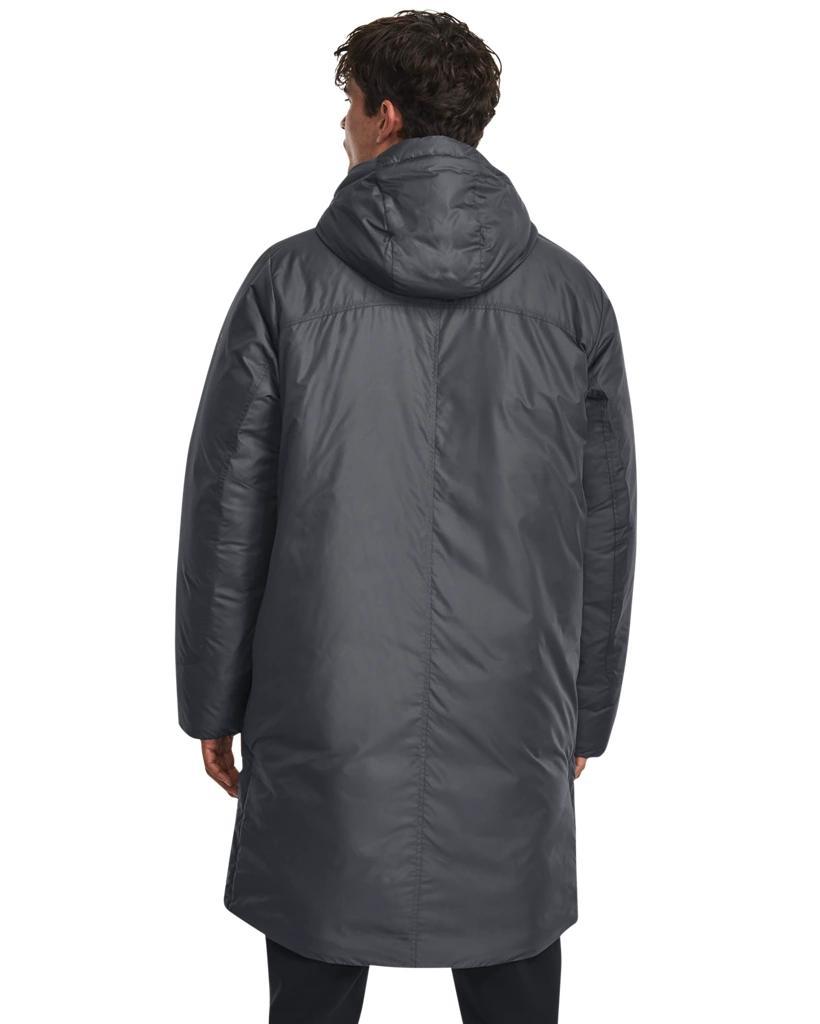 UA Storm Insulated Product Image