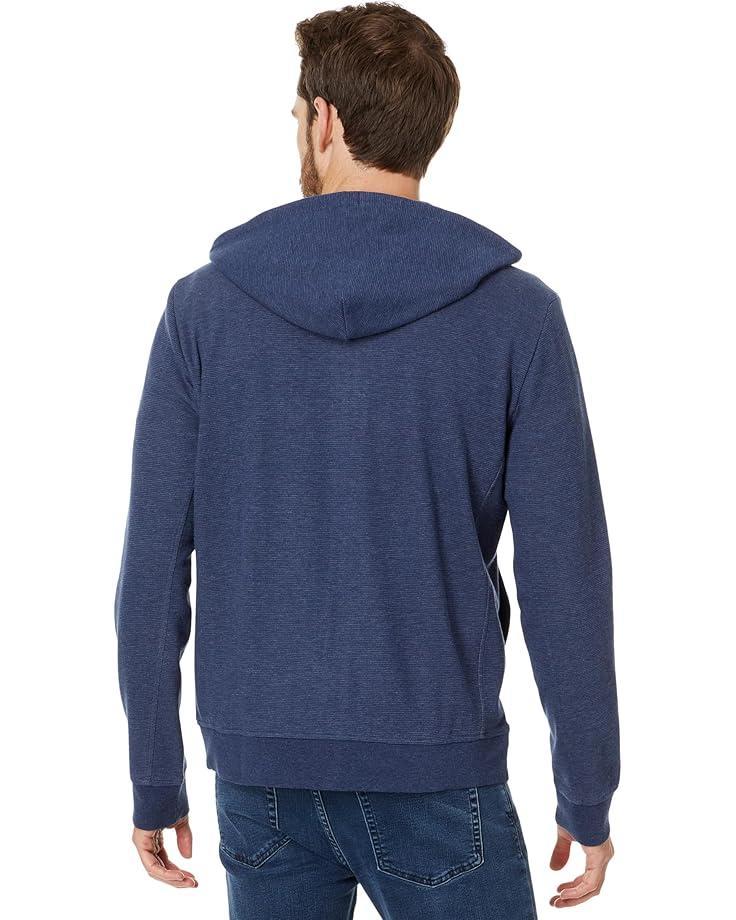 Garment Dyed Surf Shep Shirt Product Image