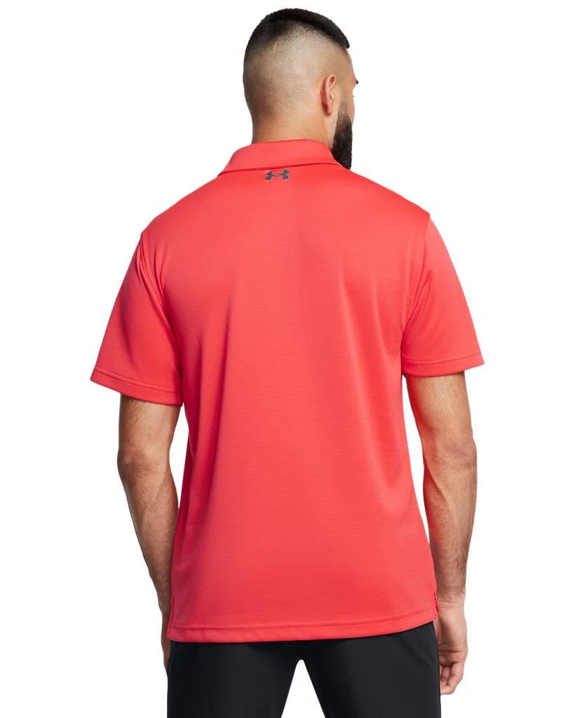 UA Tech™ Product Image