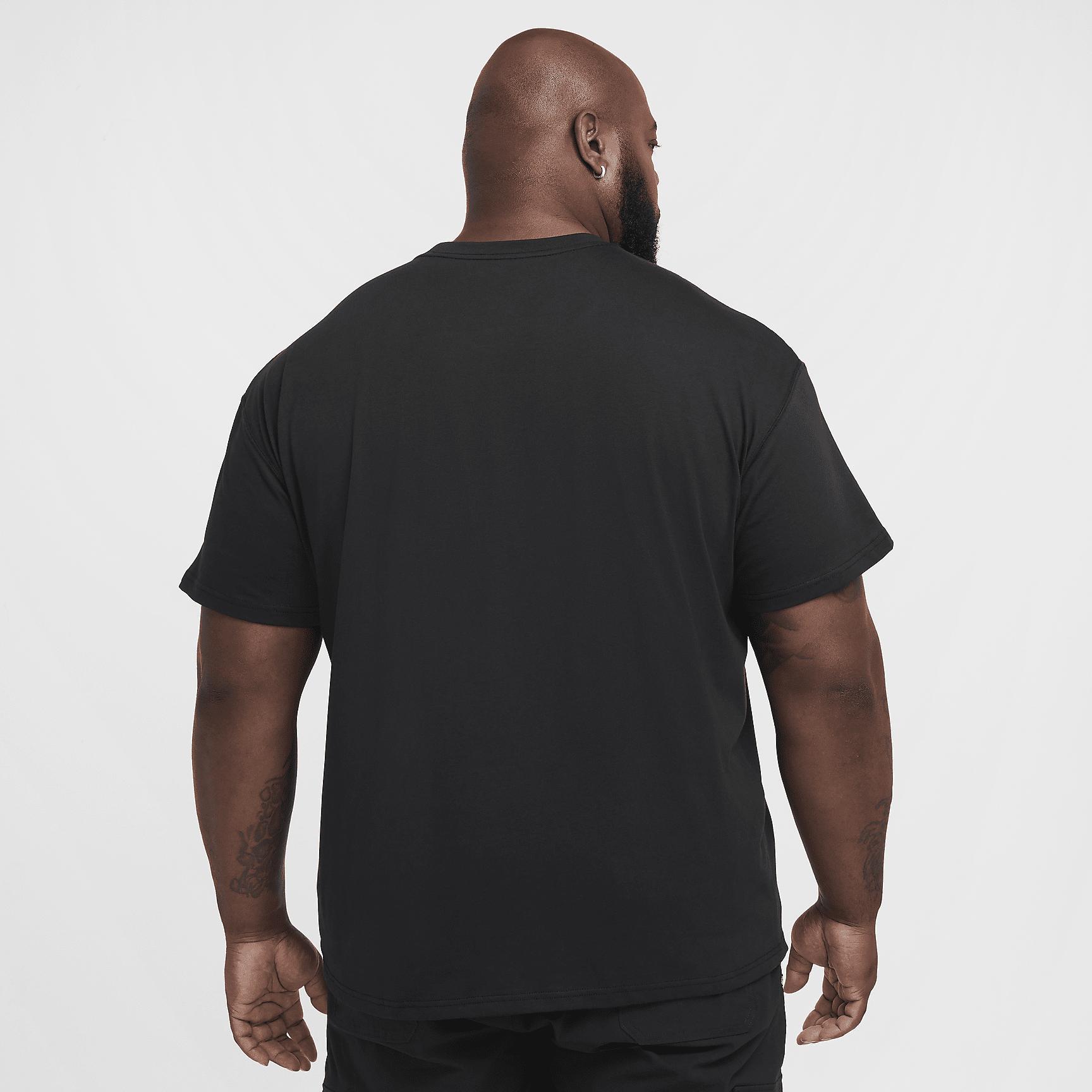 Men's Nike SB T-Shirt Product Image