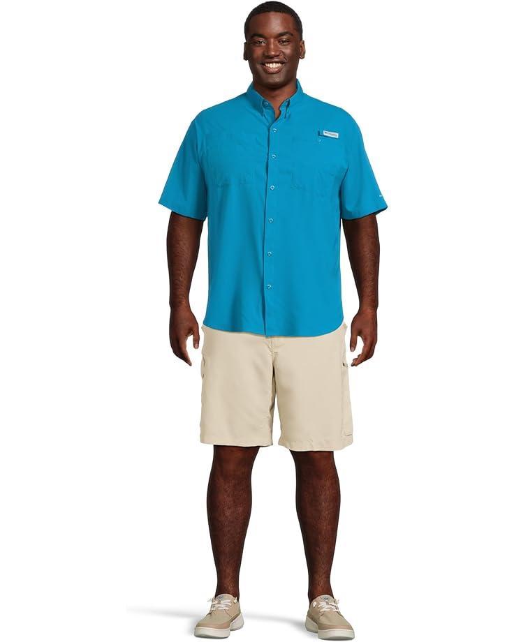 Men's Columbia Tamiami™ II S/S Product Image
