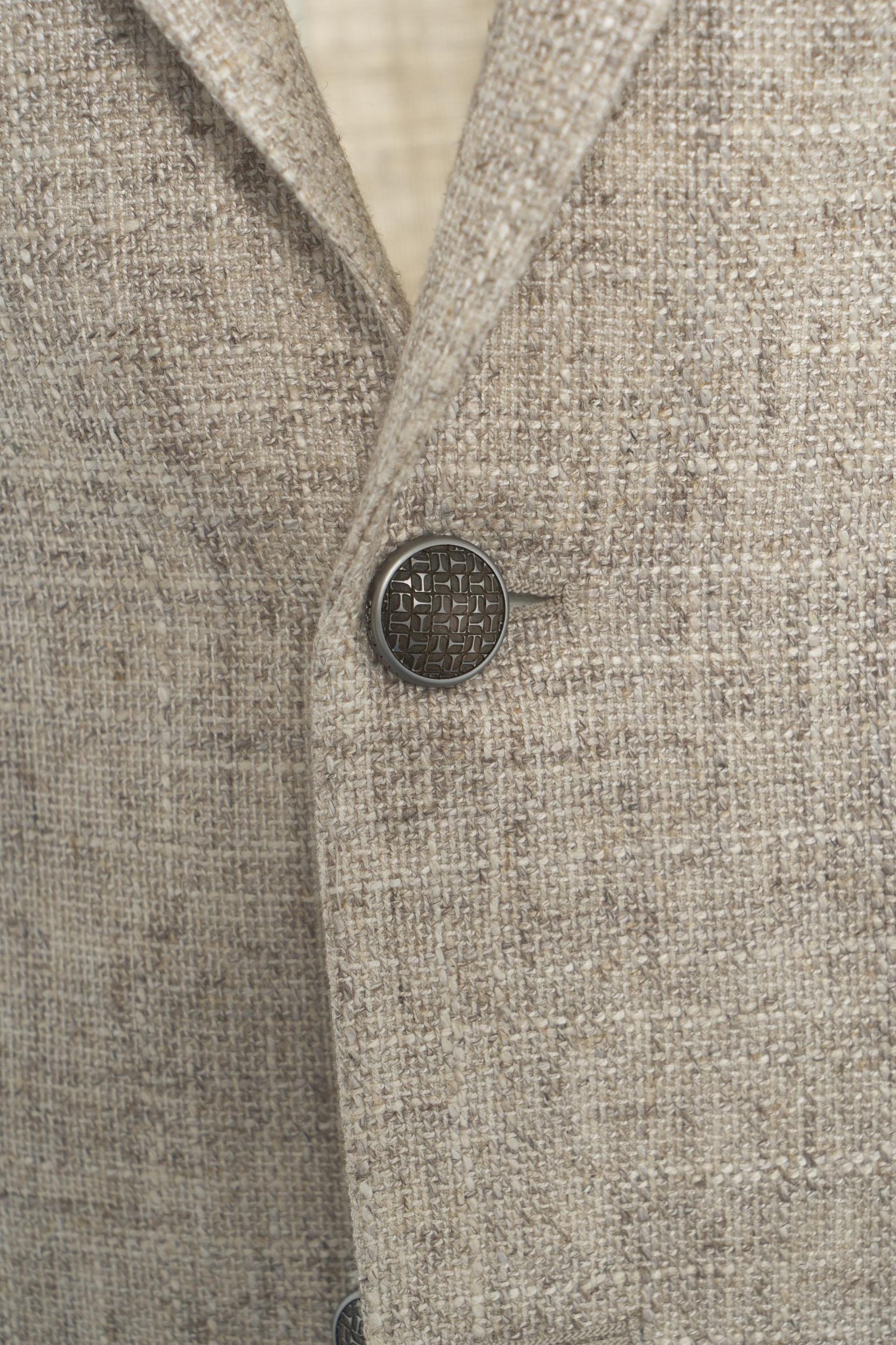 Chino pants 'Covents' Product Image