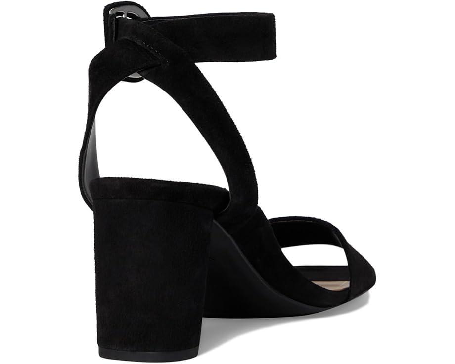 Chardonnay Strappy Sandals Product Image