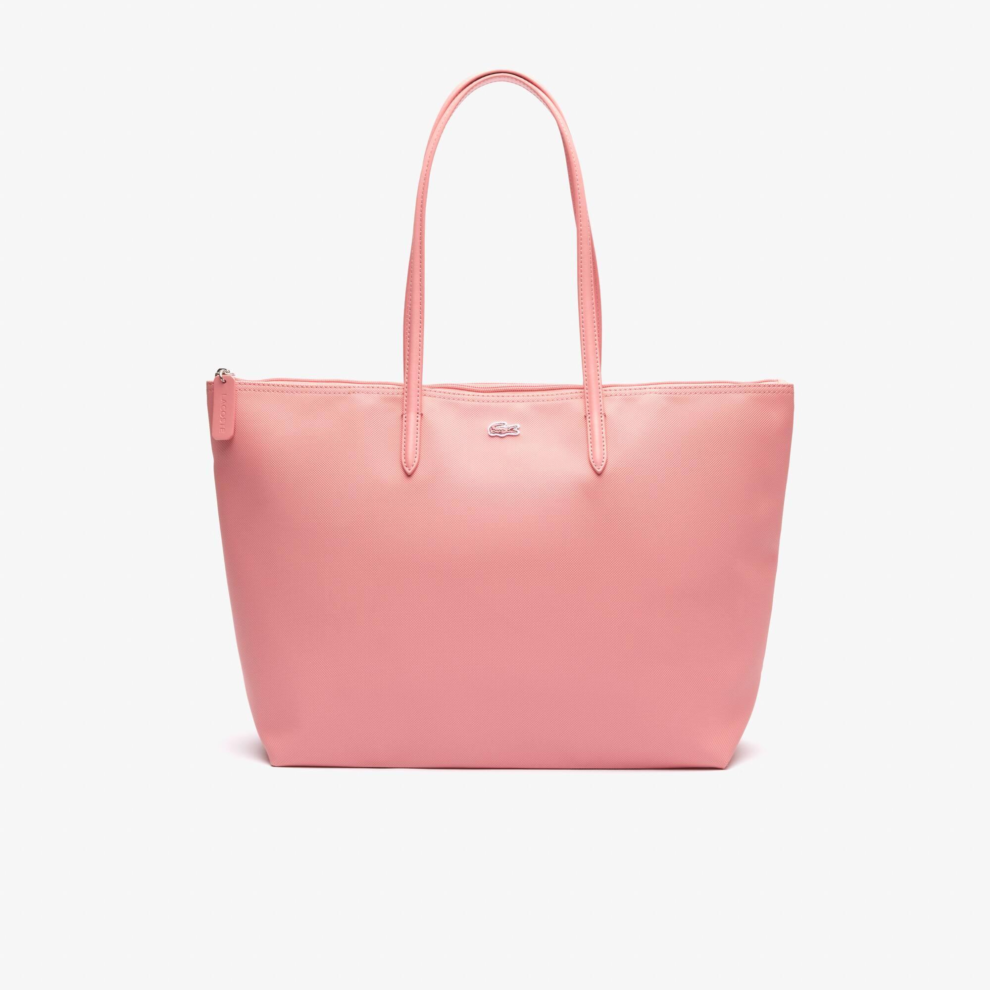 Large L.12.12 Concept Tote Product Image