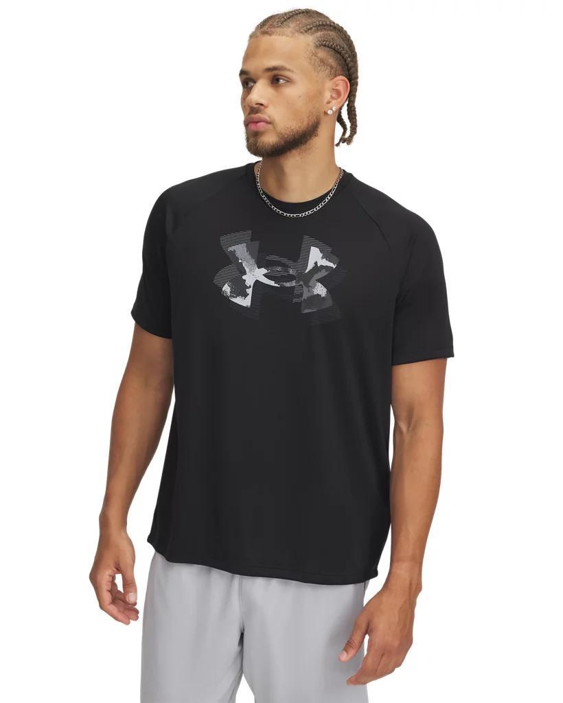 UA Tech™ Print Fill Product Image