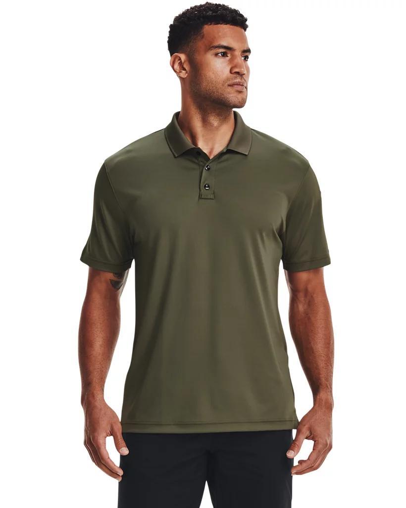 UA Tactical Performance 2.0 Product Image