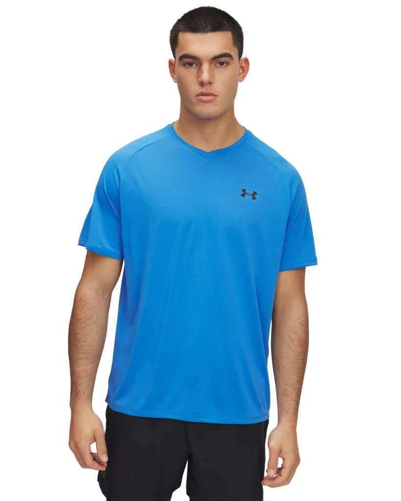 UA Tech™ Product Image