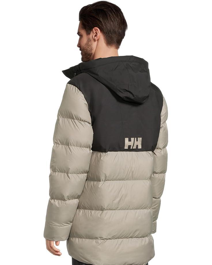 Reine Parka Product Image