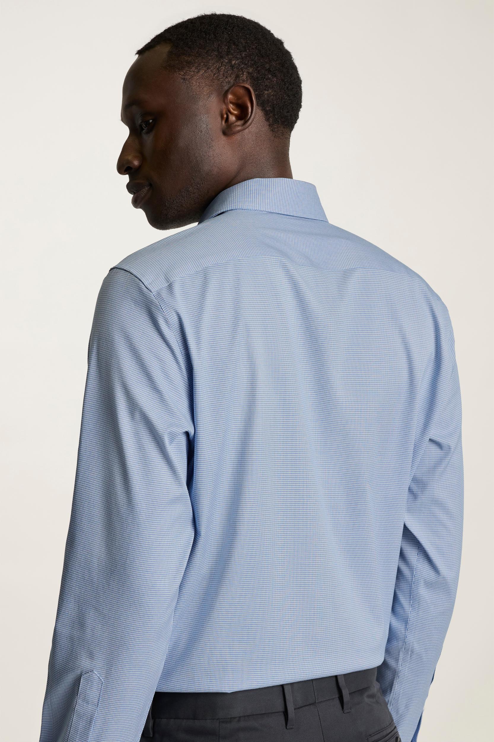 Weekday Warrior Dress Shirt Product Image