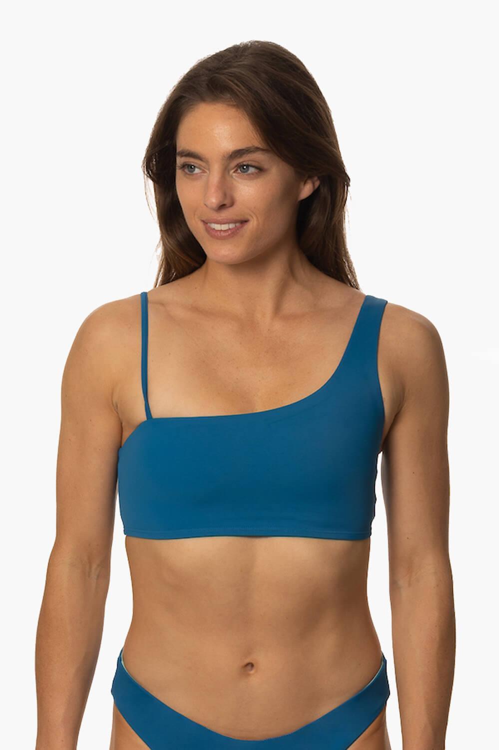 Willa Bikini Top Product Image