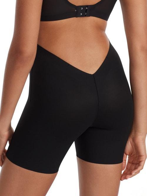 Shape Revelation Medium Control Hourglass Thigh Shaper Product Image