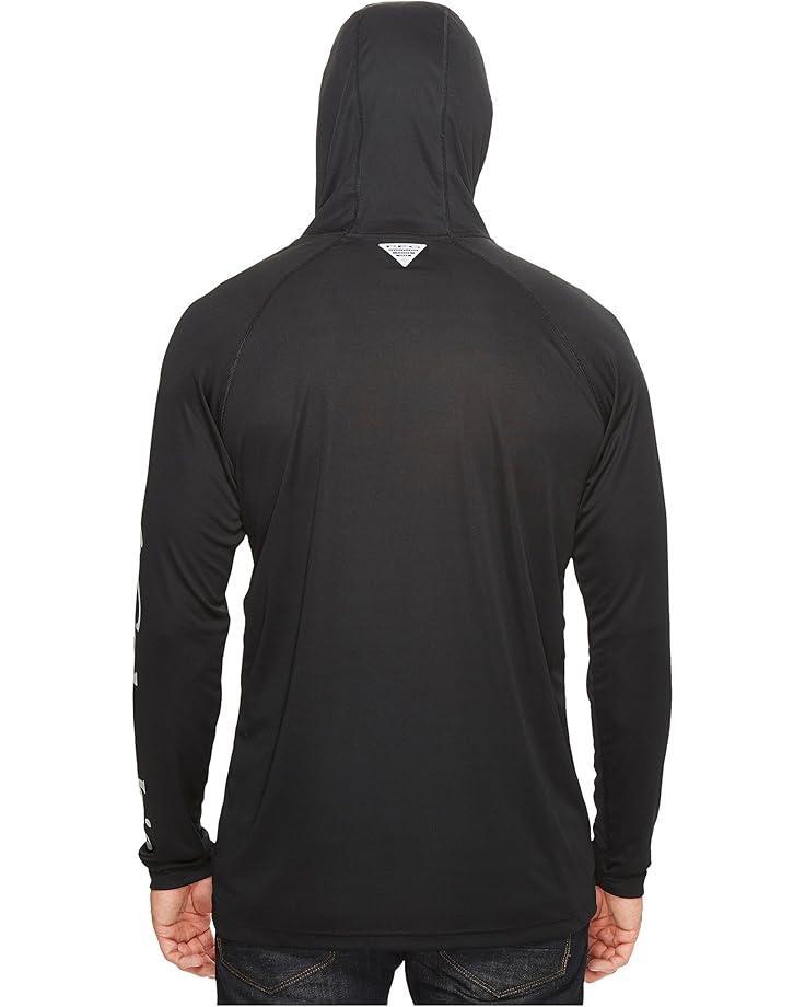 Tech 2.0 Hoodie Product Image