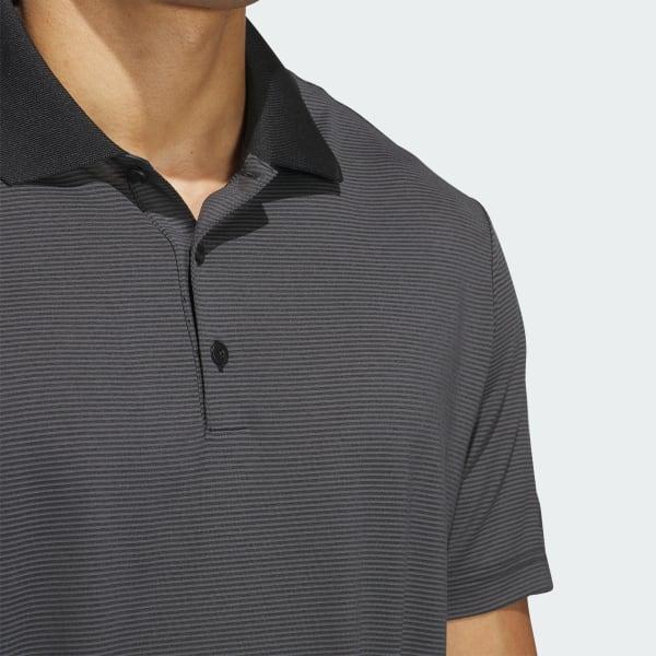 Ottoman Polo Shirt Product Image