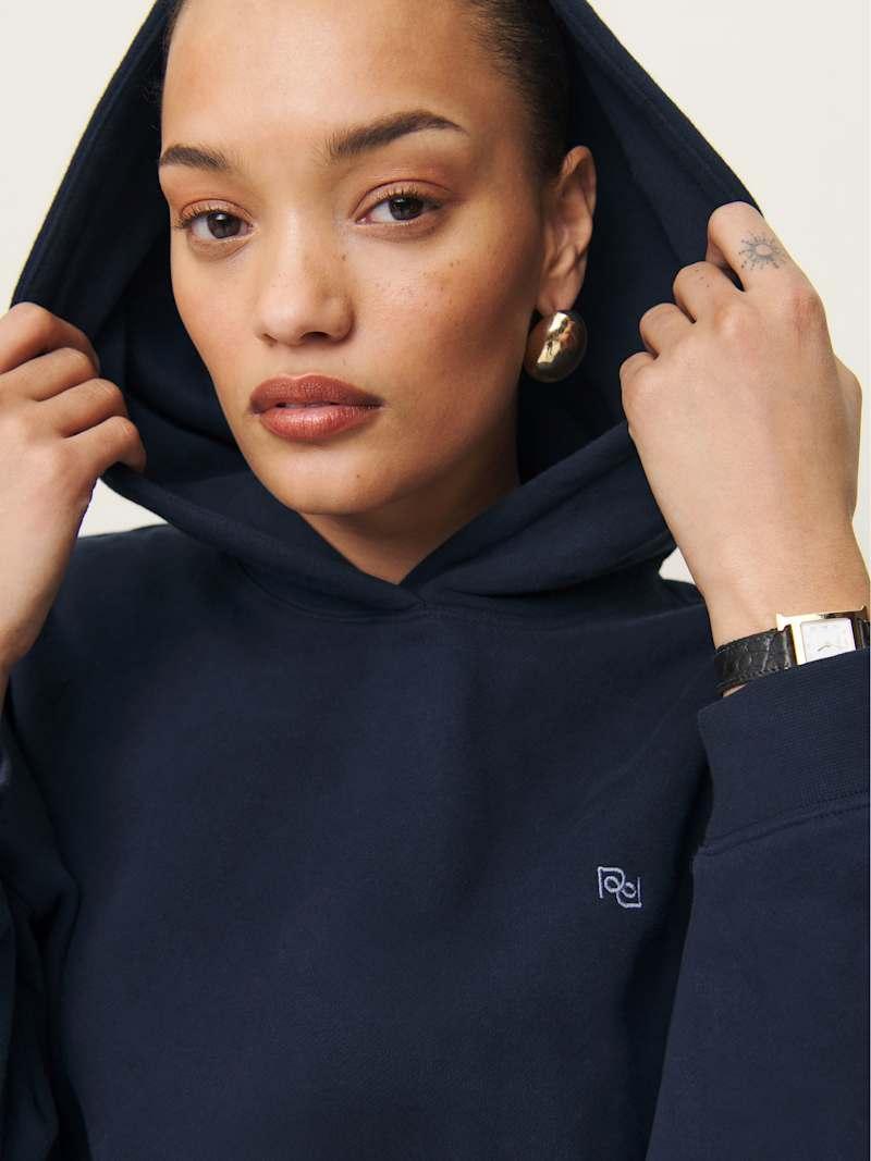 Tessa Hoodie Product Image